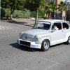 Corleone 2010 (23)